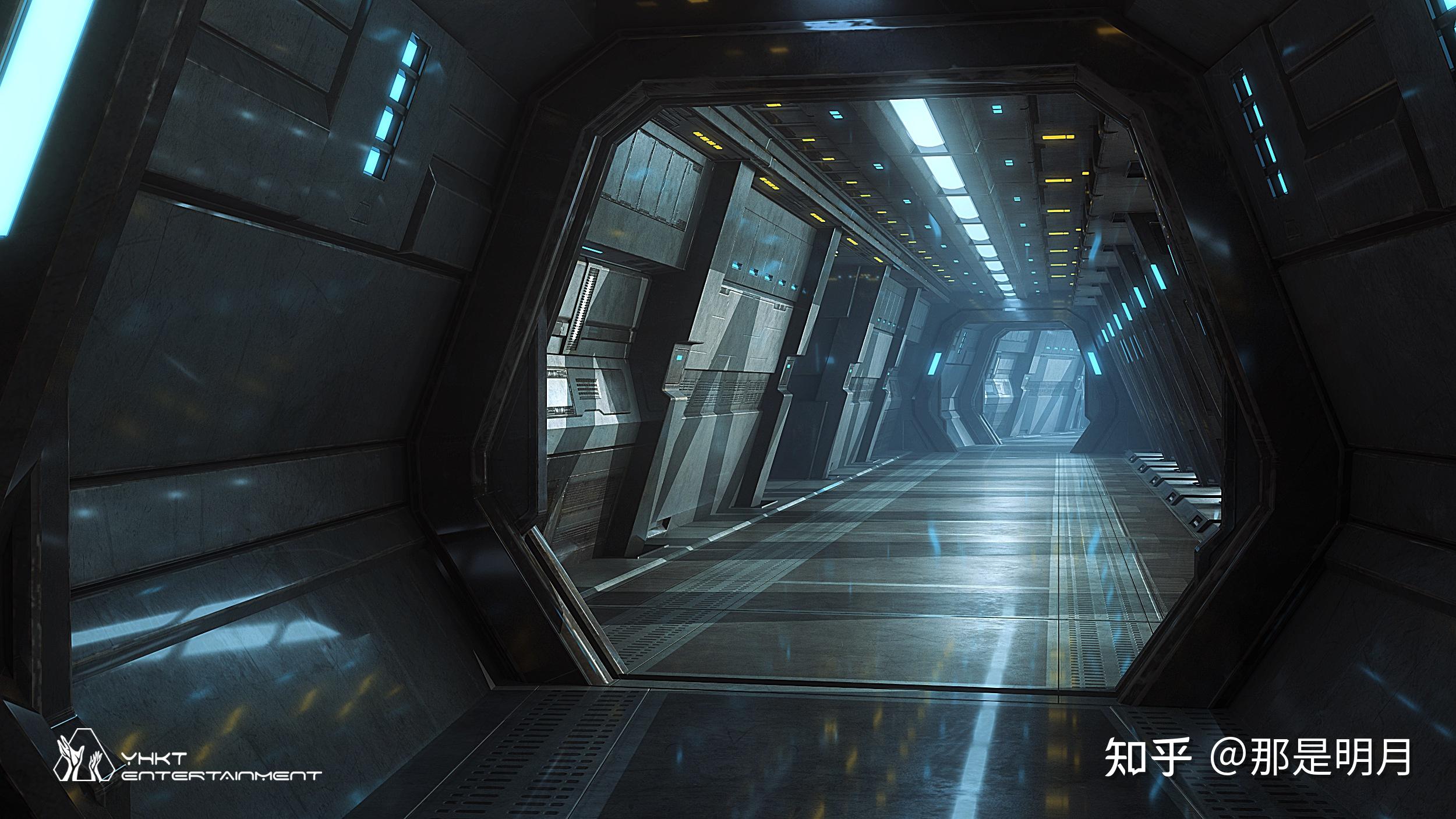 灵笼官方壁纸资源在哪里找好看的图也行