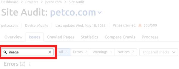 10个图片seo和alt标签优化技巧