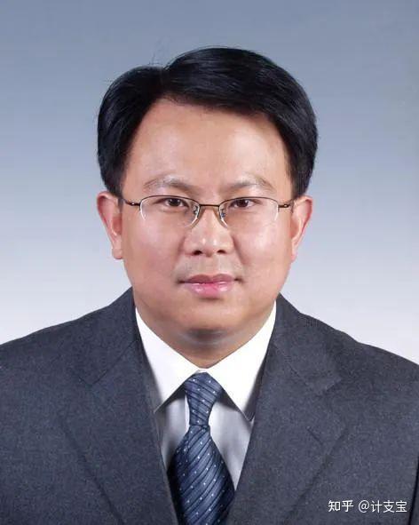 5省住建厅新厅长上任1位从助理工程师起步工程人的榜样