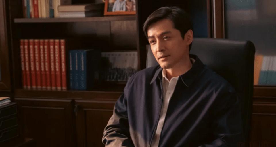 体制内,为什么现在越来越多的年轻人不奉承领导了 - 知乎