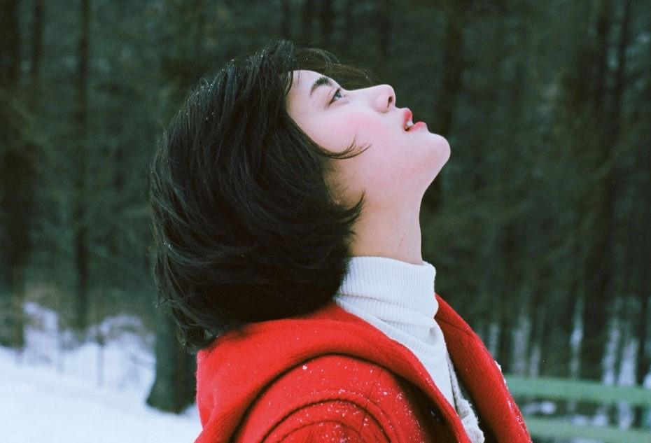 北海道の冬天 每个角落都适合恋爱 知乎 北海道の冬天 每个角落都适合恋爱 知乎