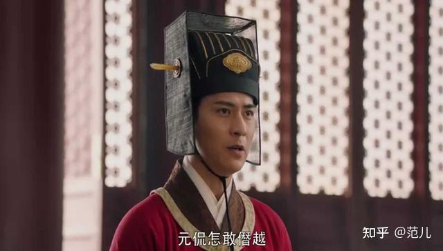 赵光义最得意的儿子元僖突然离他而去了