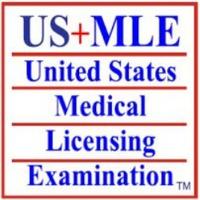 美国执业医师执照考试（USMLE）+ 最新进展