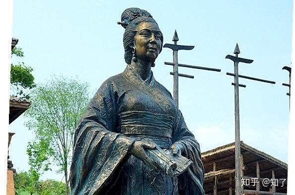 秦朝（前221—前207）——中国历史- 知乎