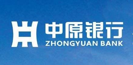 中原银行logo图片透明图片