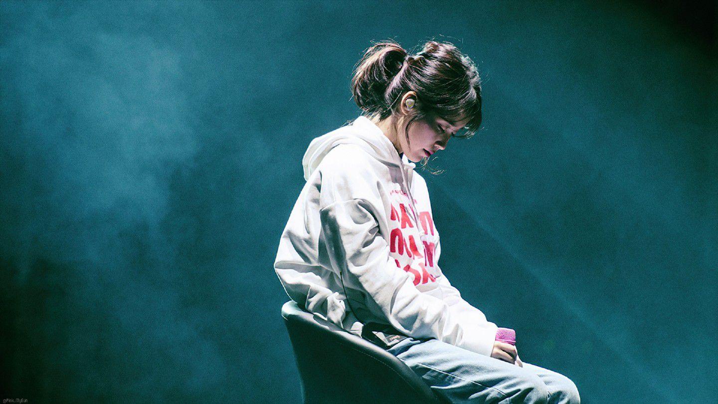 有没有iu电脑壁纸