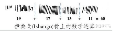 1的定义是什么? - 知乎