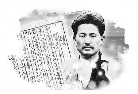 清贫洁白朴素的生活 清贫 清贫深层含义 清贫洁白朴素的生活缩句