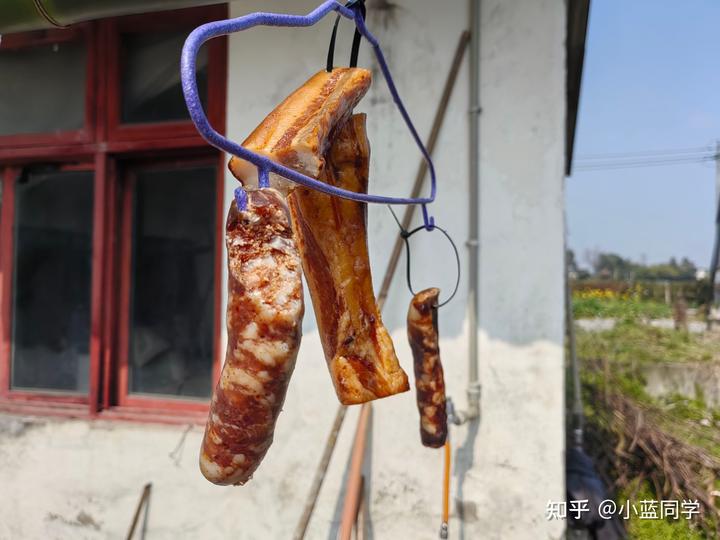 人，可以废物到什么程度？