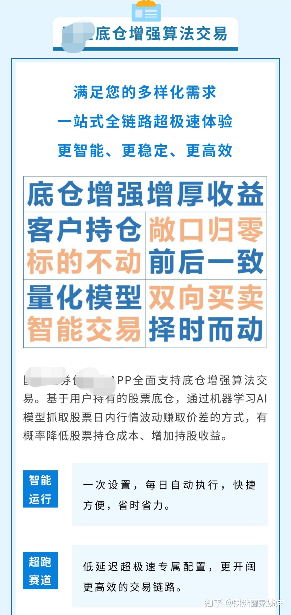 股票策略分析