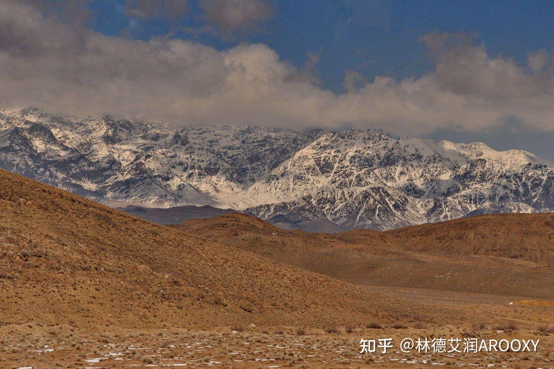 总体海拔不高,而且较平缓,如巴西高原,中西伯利亚高原,德干高原等