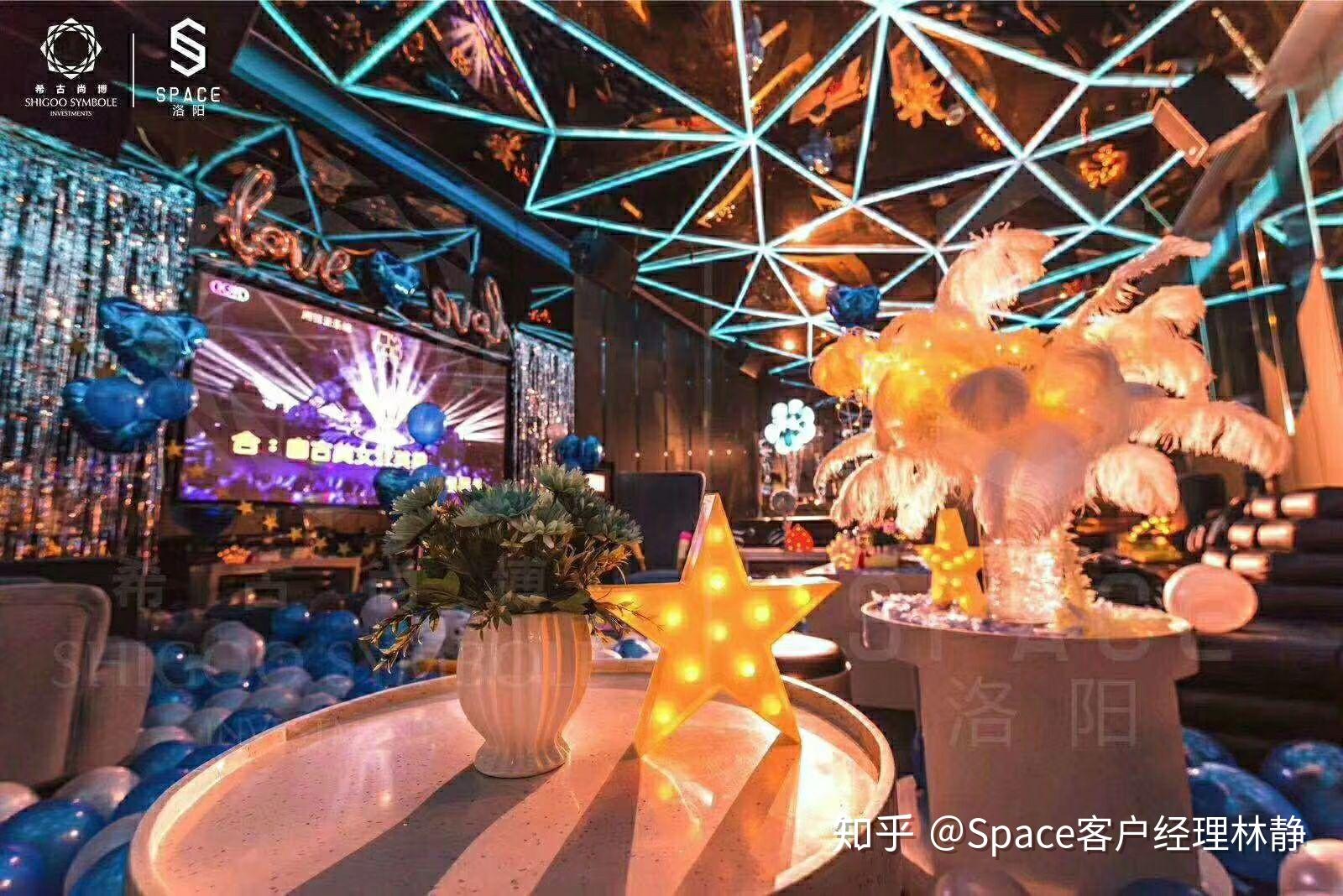 v2-a0a4b46ee334d5cd276059faa7f59de4_r.jpg