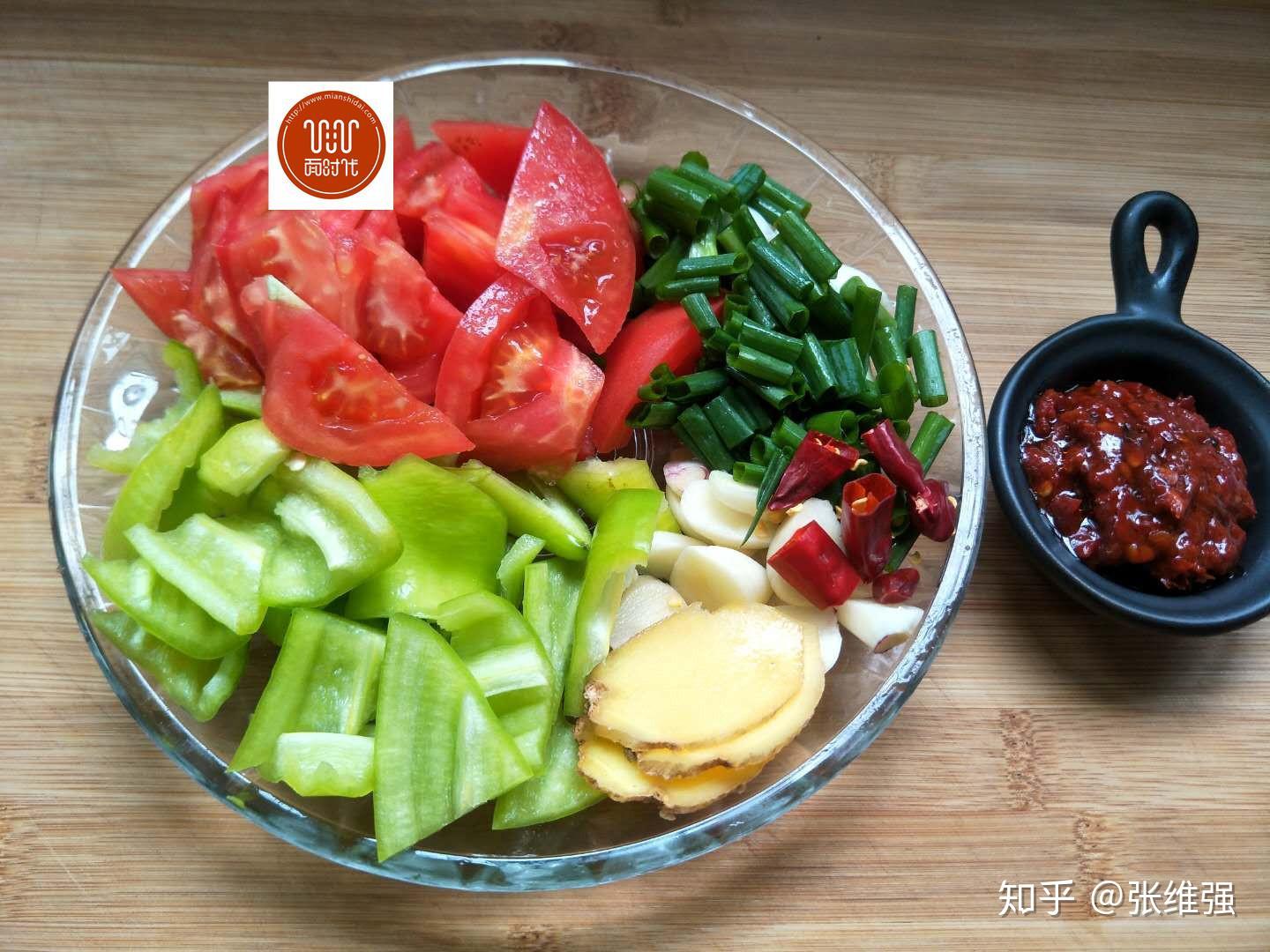 炒什么菜可以用啤酒 v2-a0a576991067414f56ca416330502f99_r.jpg