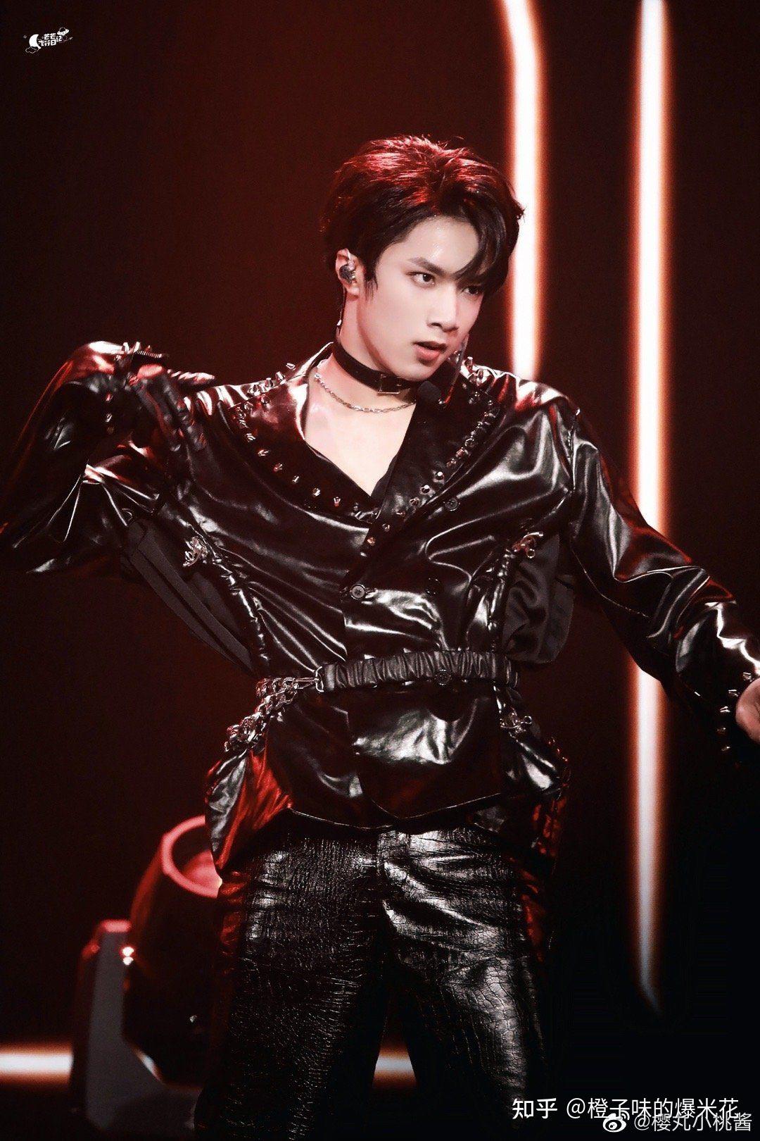 如何评价少年onfire第二季第一期