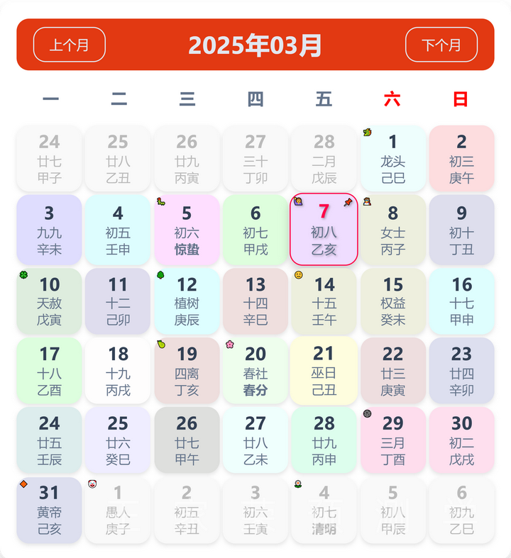 2025生肖运势4月3(2025生肖运势4月12日五行穿衣)