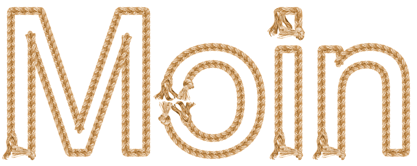 月启程，美好如初