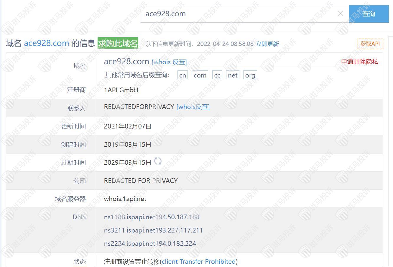 ACE监管合规吗？出入金顺利吗？ - 知乎