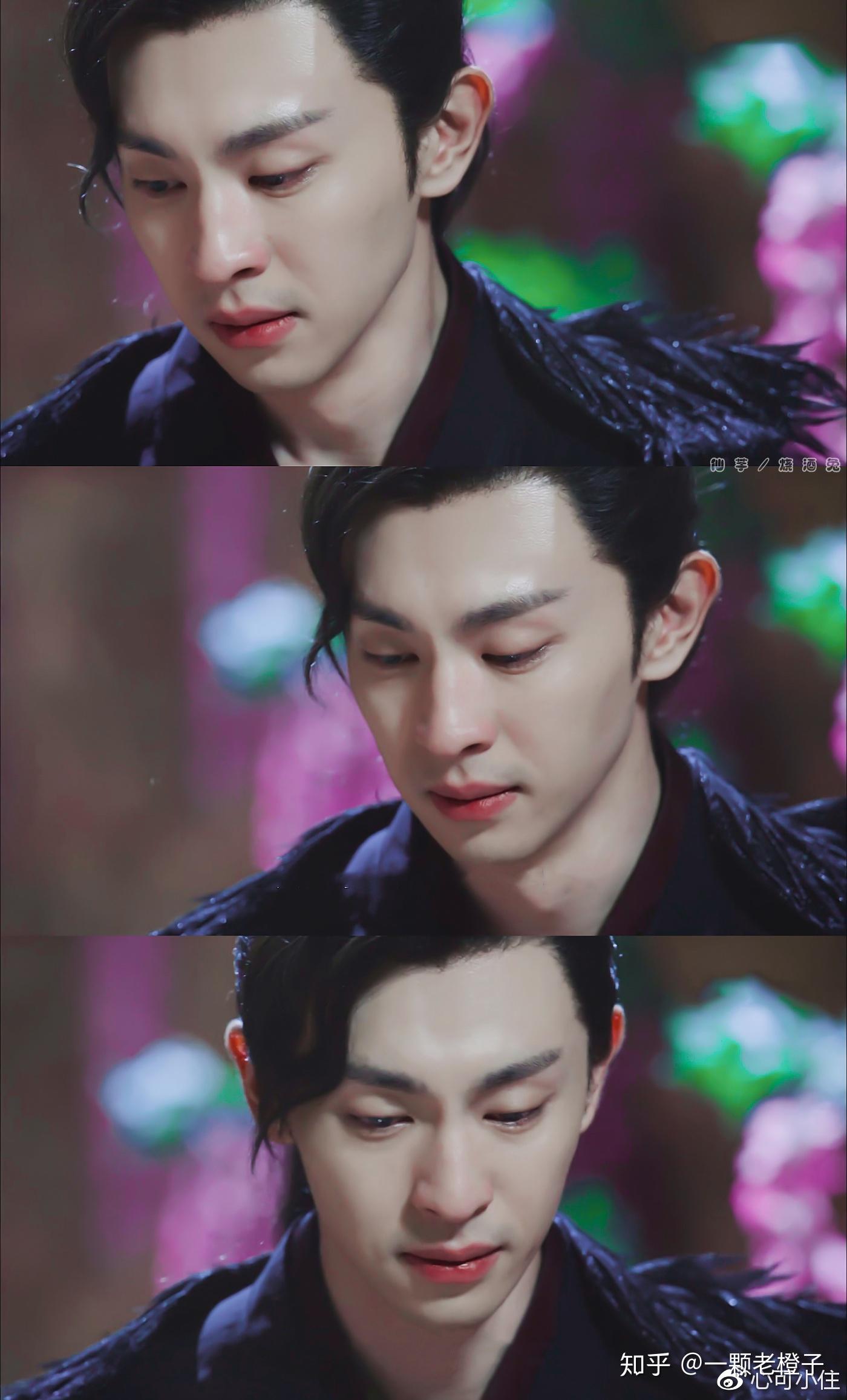 无与伦比大凤凰15