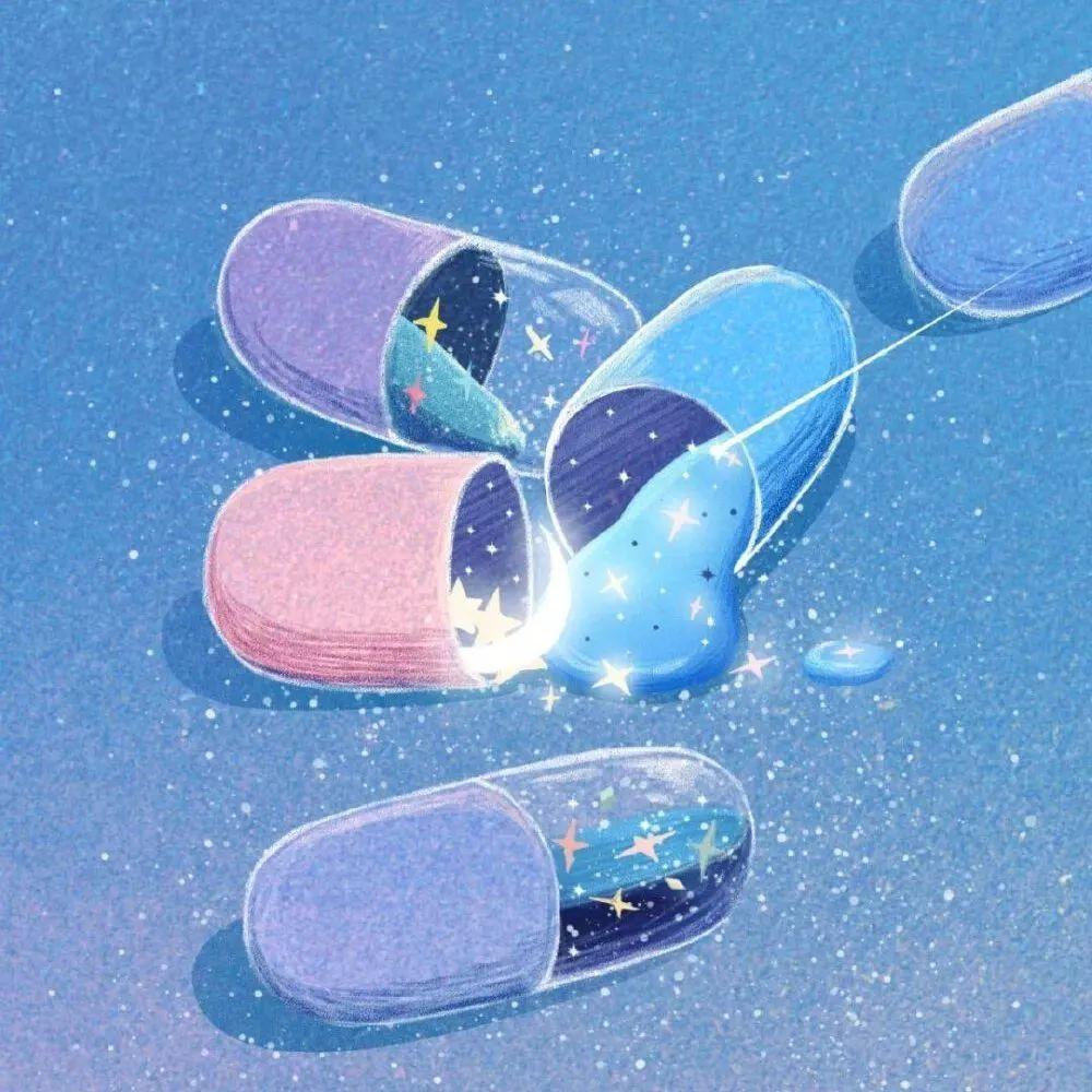 有哪些适合男生用的微信聊天背景图? - 知乎