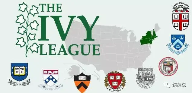 escort service des moines iowa