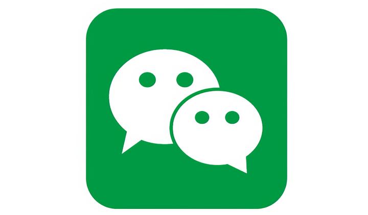 wechatapi-微信ipad协议开发新篇章 - 知乎