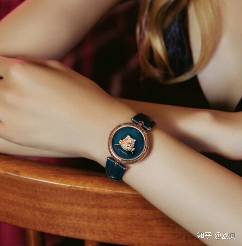 预算一万左右,有什么高大上的礼物? - 知乎