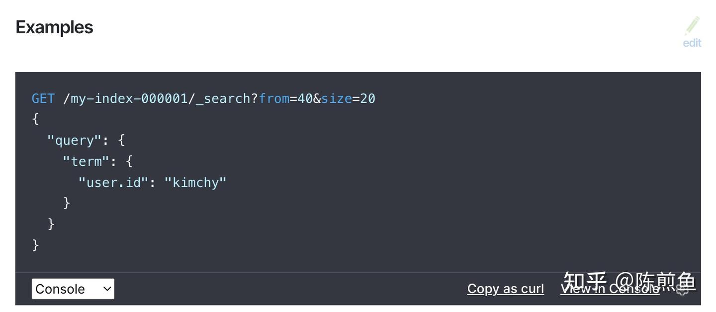 Go HTTP GET 请求可以发送 body 吗 - 知乎