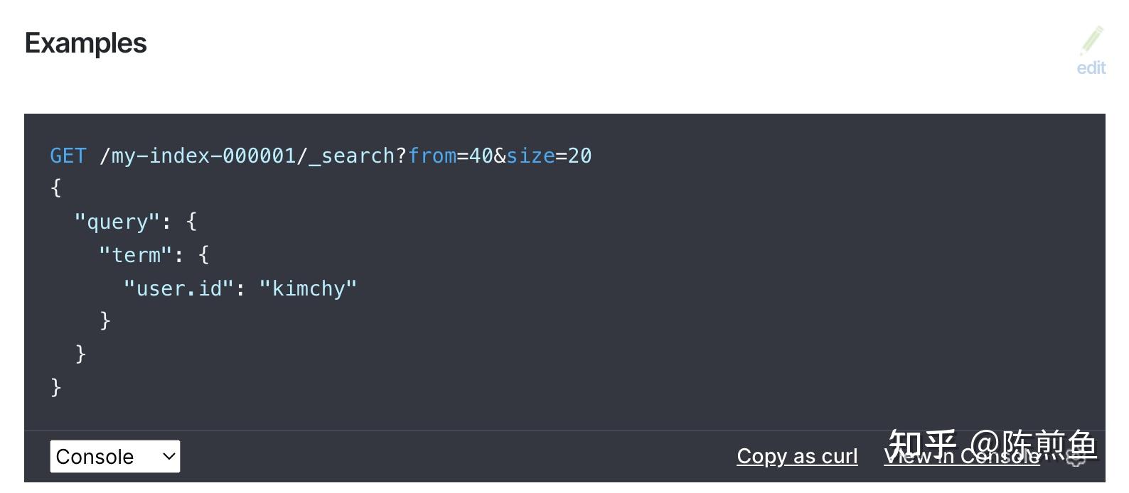Go HTTP GET 请求可以发送 body 吗 - 知乎