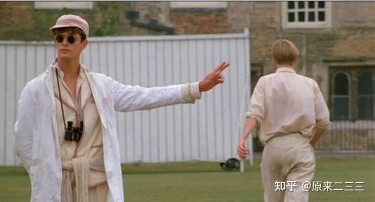 目击者(美版 电视剧,受简直是小天使!关键是两人颜值都好