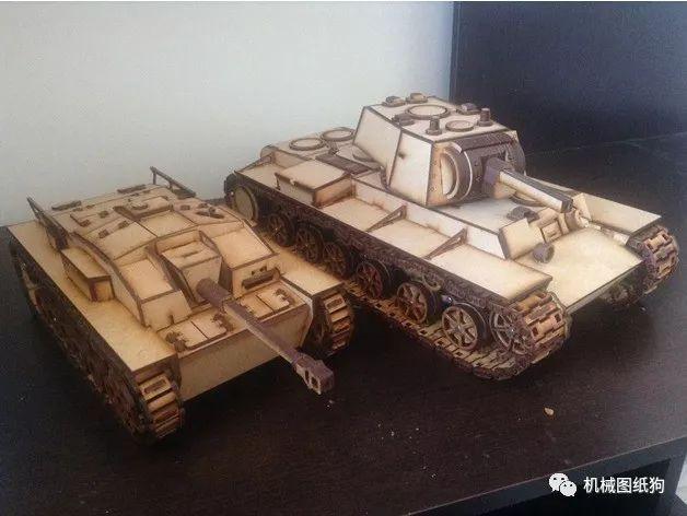 激光雕刻工艺品图纸 v2-a0b038ba297b7c5b40d7539ba652f963_1440w.jpg?source=172ae18b