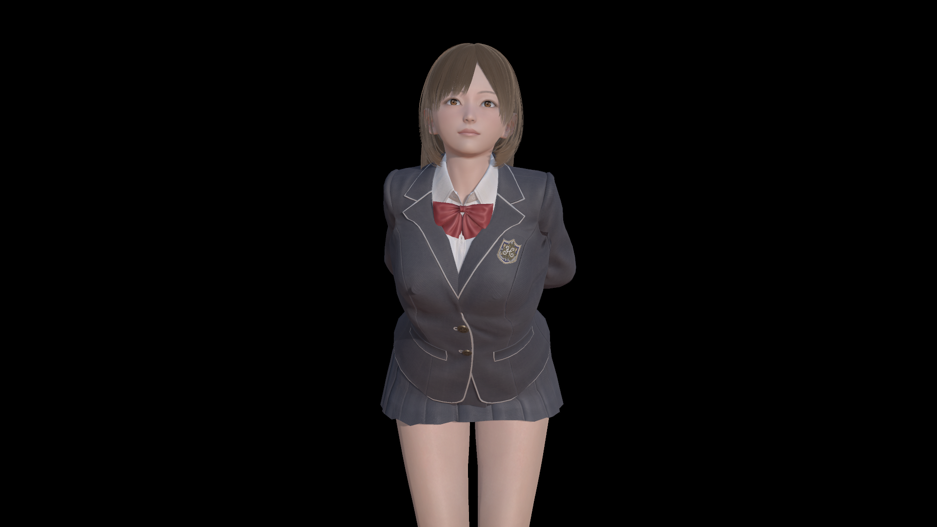 細野 礼香