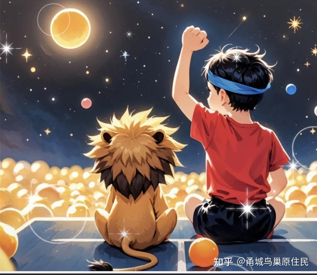 聚在村口喋喋不休的长舌妇讨论话题之一 - 知乎