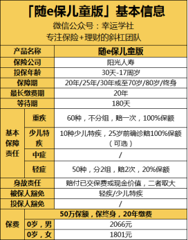 v2-a0b26a19b9fa58cb49c8fc3a1cb8fdc0_b.jpg