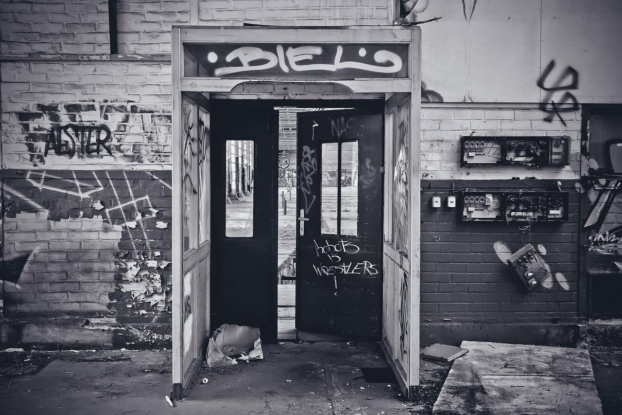 4. 通厕锁品牌价格