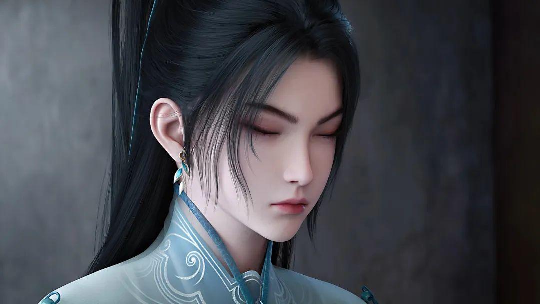 盘点|剑来落魄山的5大马屁精,谁是源头? - 知乎