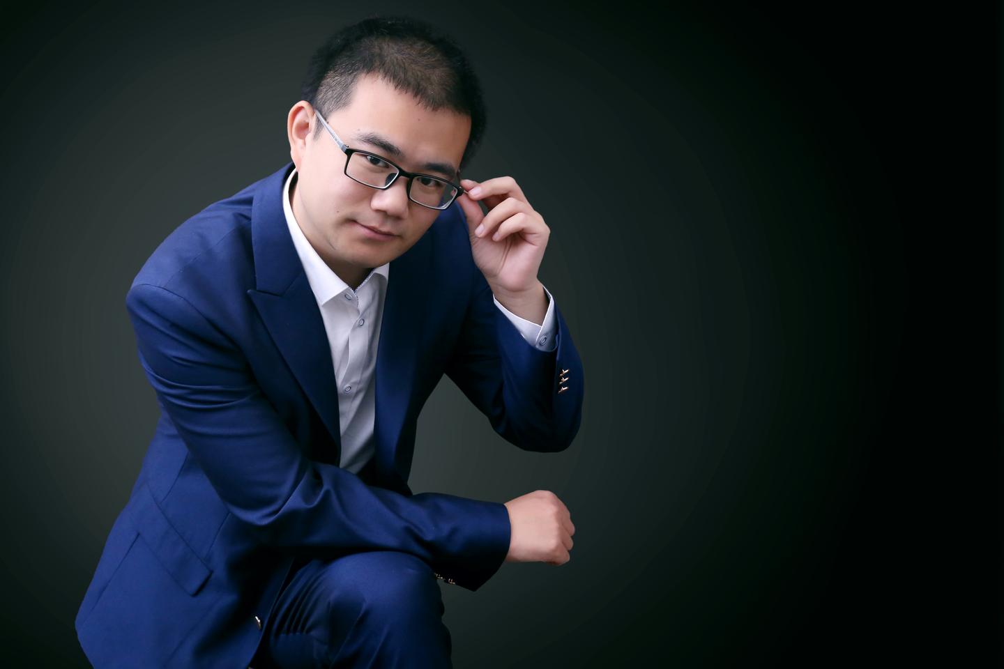 李守洪关键词优化排名大师 zhuanlan.zhihu.com