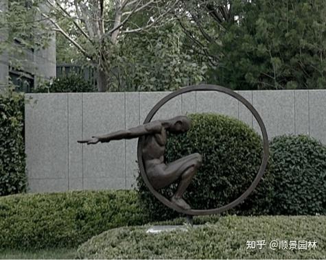 融创·香山壹号院：千里江山 终归壹院 - 知乎