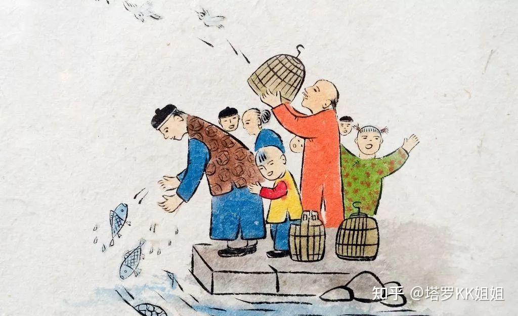 以无相布施对待自己的善行什么是"无相布施",所谓布施:财布施,法布施