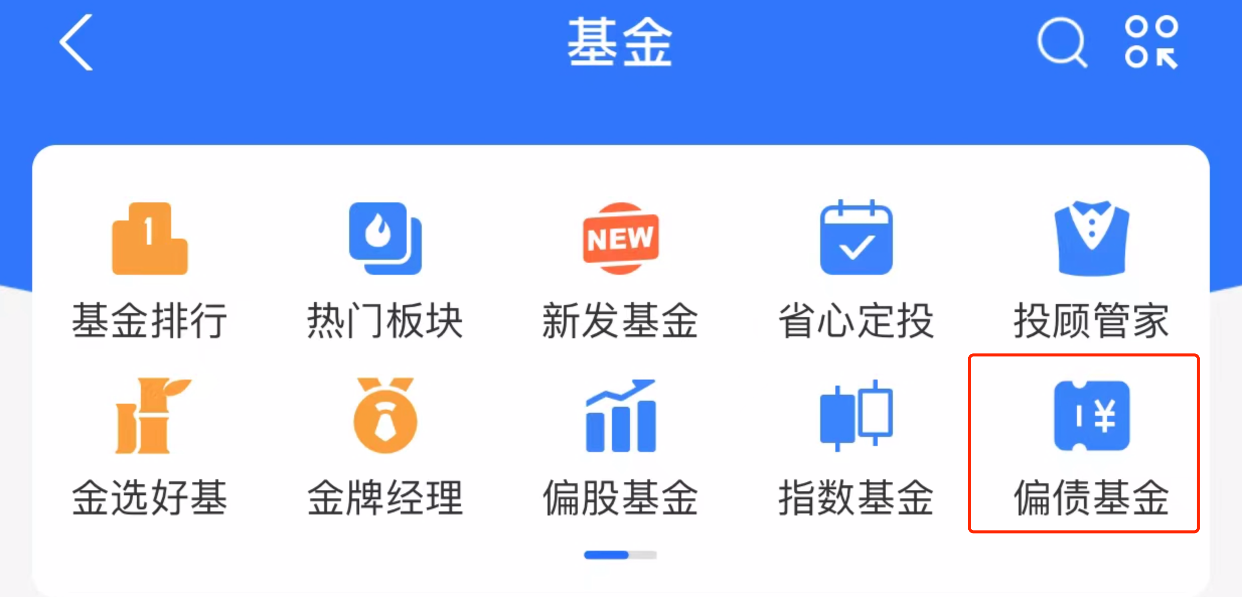 理财100问丨如何挑选基金