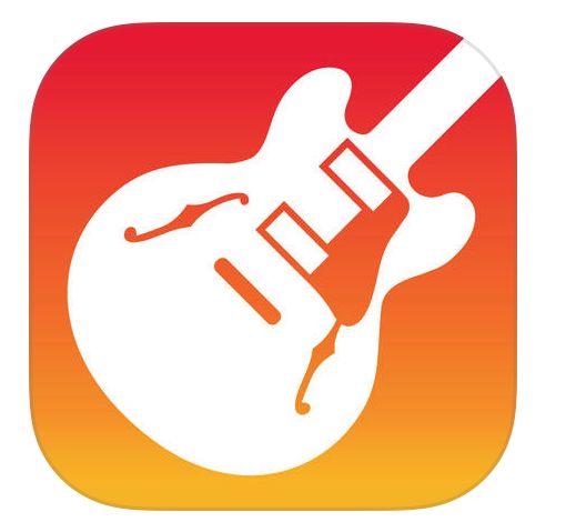 garageband | 库乐队 是什么? - 知乎