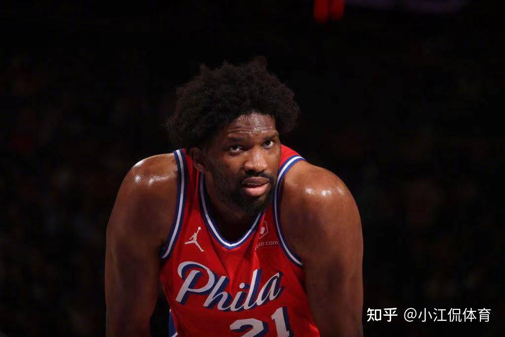 尼克斯vs森林狼直播