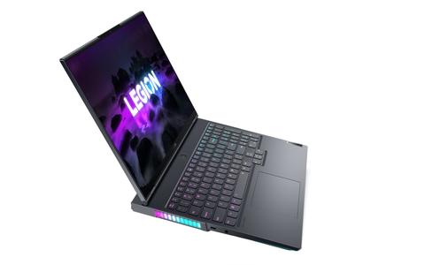 联想拯救者 R9000K 2021 - 知乎