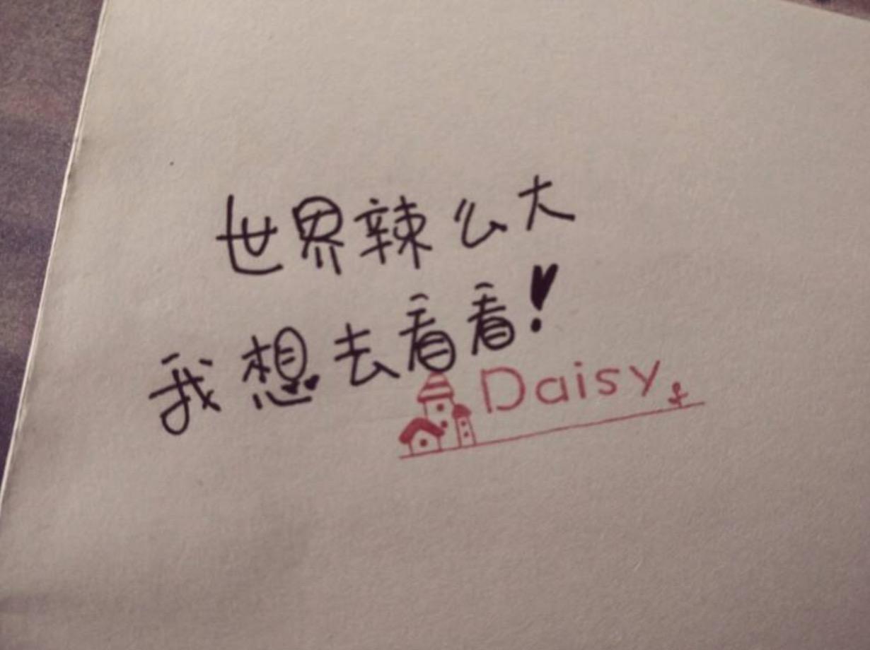 v2-a0b9d9e62de2fb0f642334278746c34a_1440w.jpg?source=172ae18b