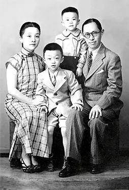 追思“光纤之父”,物理学诺贝尔奖得主高锟自述 - 知乎
