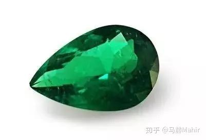 硬度最大的矿物是什么 v2-a0bdb080139b335a3a93e4ddb67f86f4_b.jpg