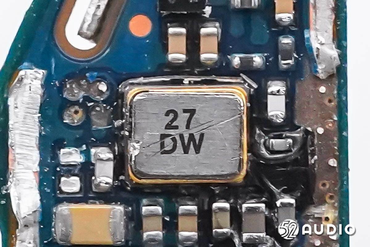 honor荣耀手表 gs 3i拆解,智慧便捷生活,14天长续航