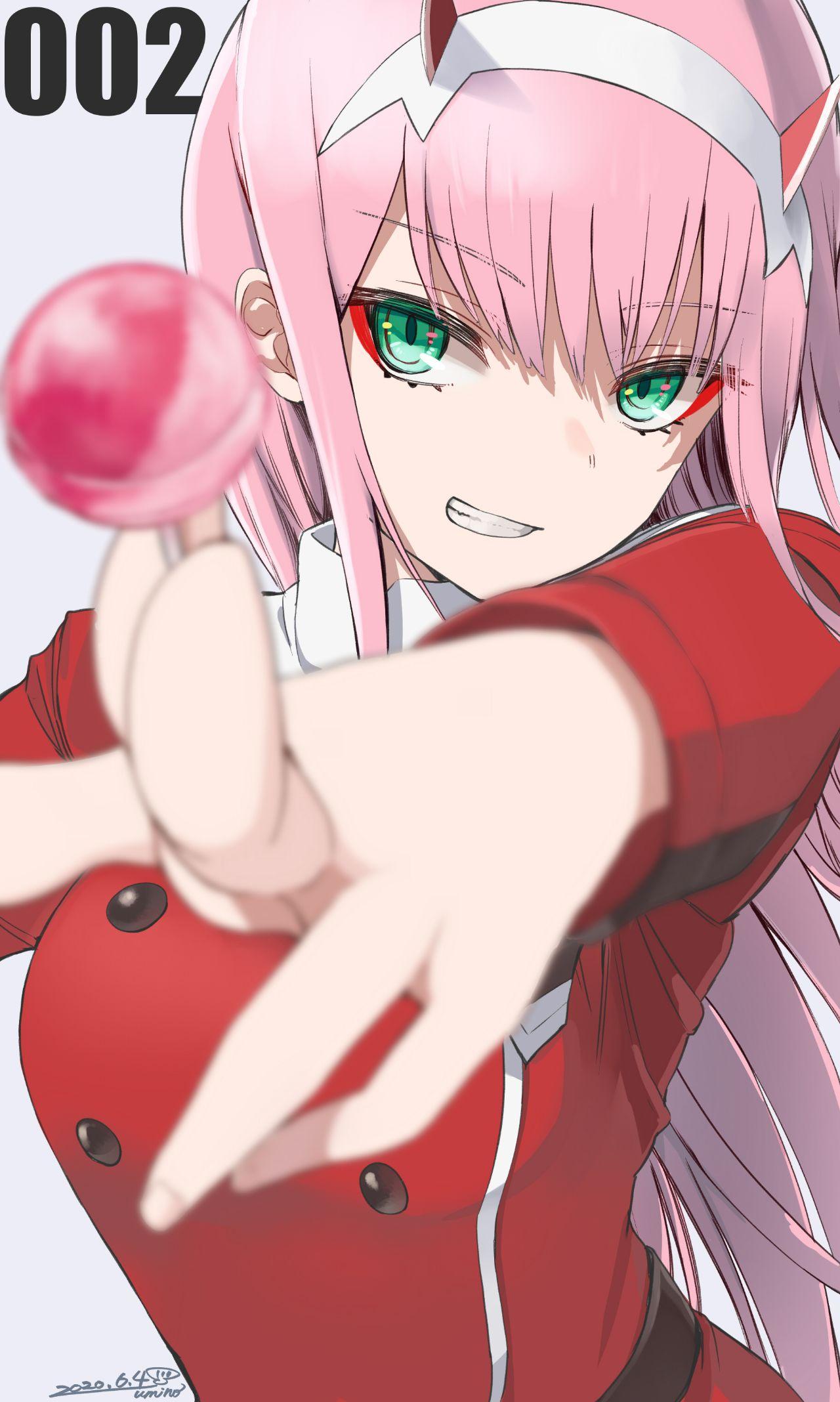 有没有大佬发下国家队02无水印高清壁纸吗?