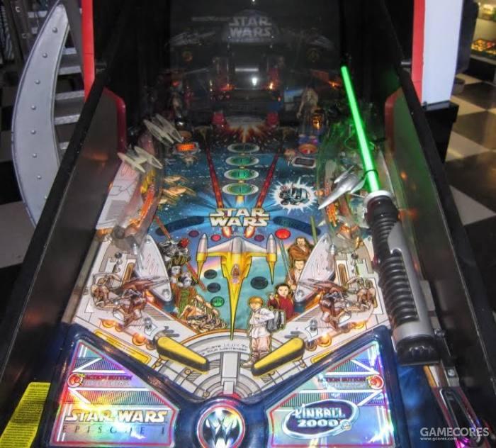 弹珠台是怎么一路发展,又是如何淡出大众视野的