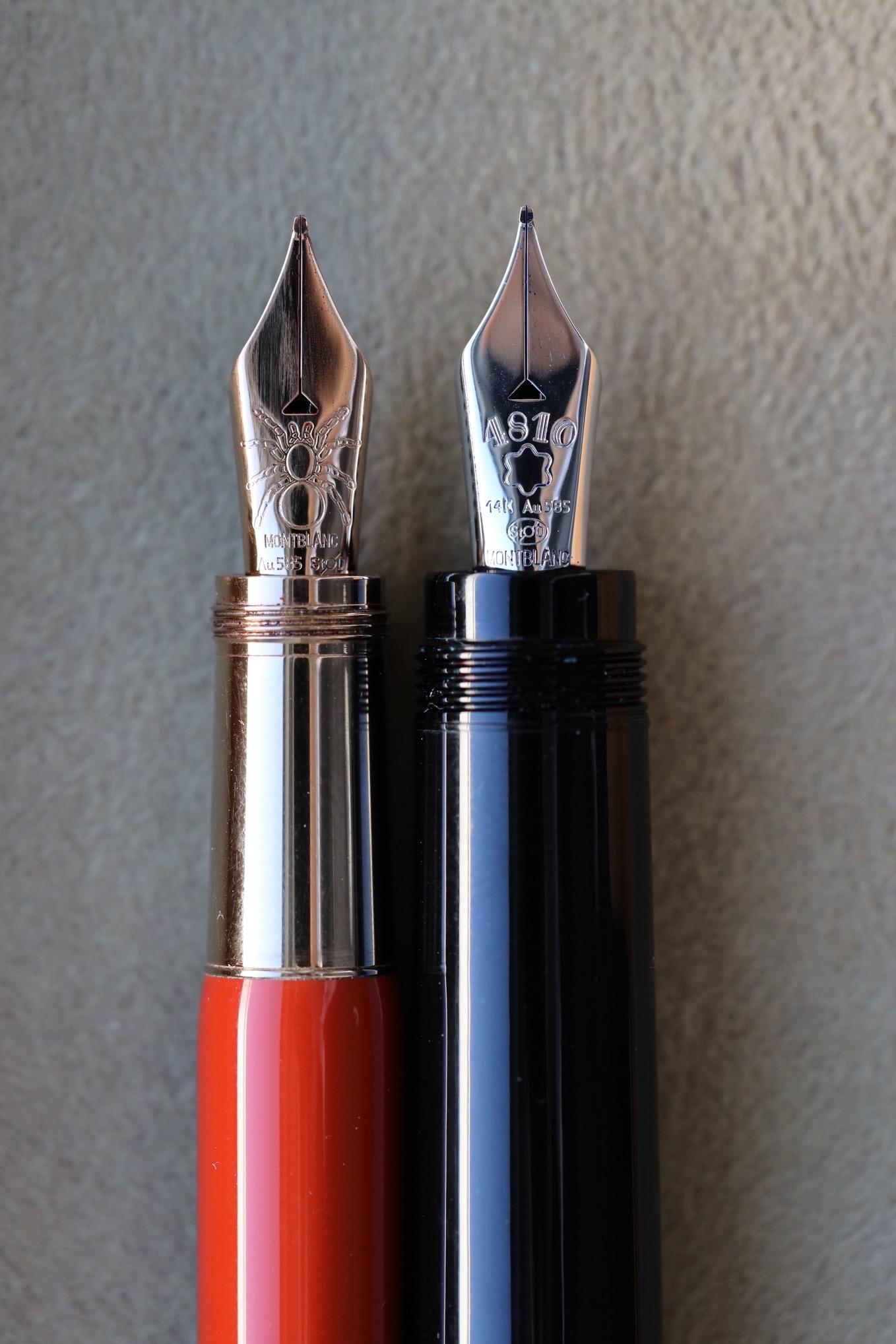 有没有可以做手机壁纸的高清钢笔美图? - 知乎