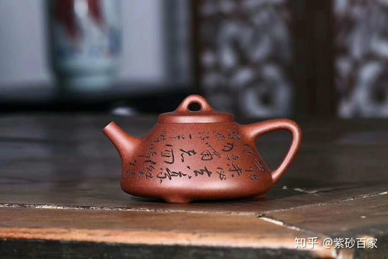 痛批紫砂壶的炒作